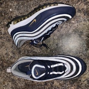 AirMax 97